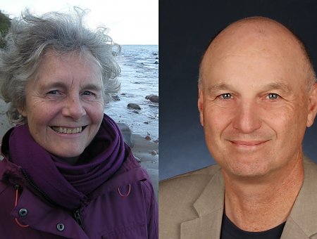 Die Logik des Herzens