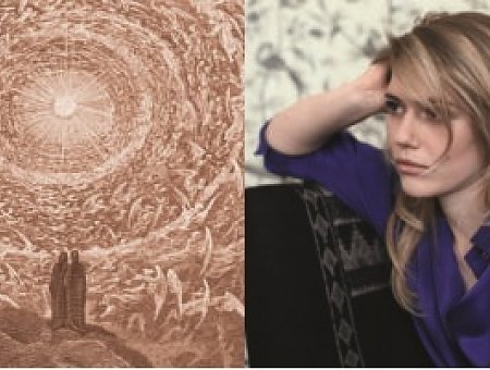 Konzert: Lisztomania