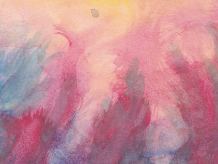 Göttliche Hilfen für den irdischen Alltag