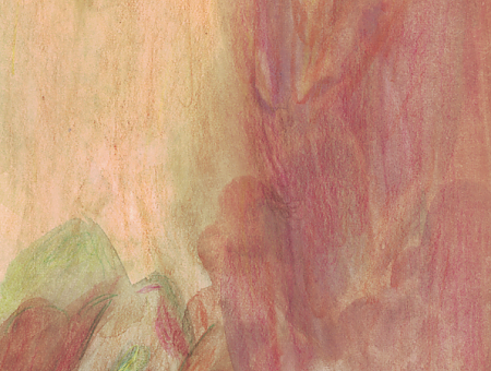 Was unsere Seele schützt und stärkt