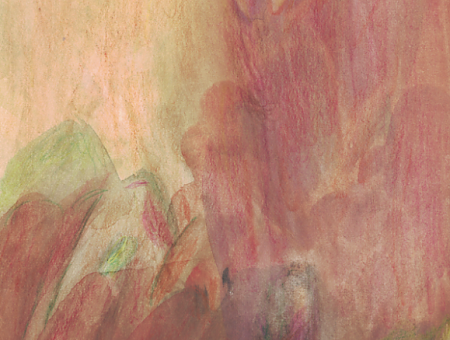 Was unsere Seele schützt und stärkt