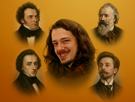 Abschlusskonzert 