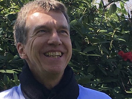 Meditation und inneres Leben
