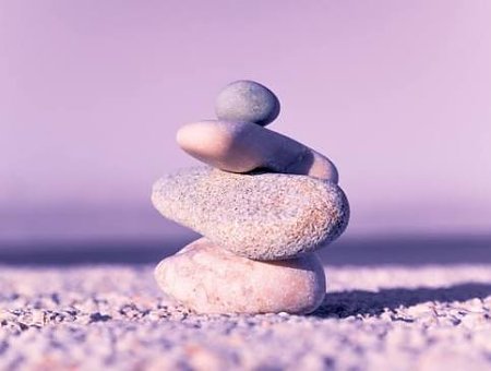 Anthroposophische Meditation