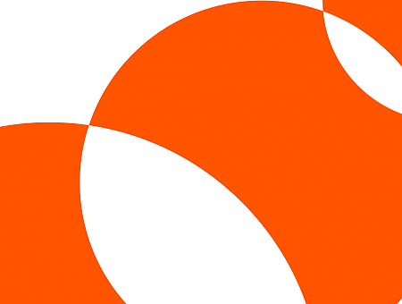 Winterreise - Weltreise (Gastveranstaltung)