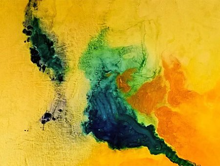 Rudolf Steiner - ein Geheimnis?