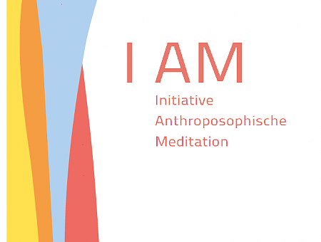 I AM - Initiative Anthroposophische Meditation