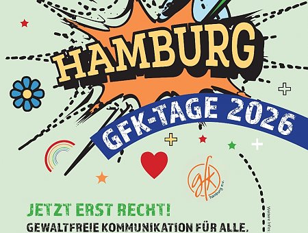 GFK-Tage 2026