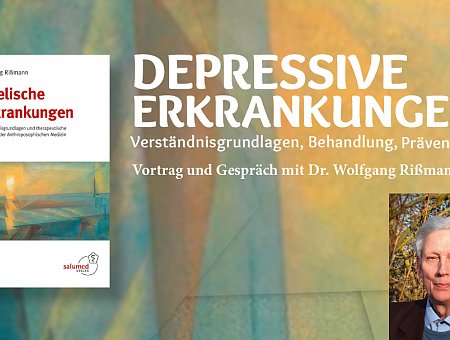 Depressive Erkrankungen